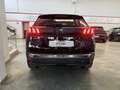 Peugeot 3008 1.5 bluehdi GT s&s 130cv - thumbnail 2