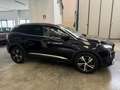 Peugeot 3008 1.5 bluehdi GT s&s 130cv - thumbnail 3