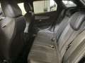 Peugeot 3008 1.5 bluehdi GT s&s 130cv - thumbnail 11