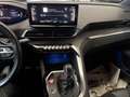 Peugeot 3008 1.5 bluehdi GT s&s 130cv - thumbnail 10