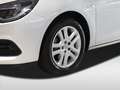 Opel Astra Sports Tourer, Edition Navi Klima Silber - thumbnail 7