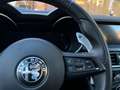 Alfa Romeo Stelvio 2.2 Turbodiesel 210 CV AT8 Q4 Sprint Gris - thumbnail 18