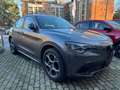 Alfa Romeo Stelvio 2.2 Turbodiesel 210 CV AT8 Q4 Sprint Gri - thumbnail 3