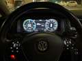 Volkswagen Golf e-Golf 5p 136cv soh 94% pompa di calore - thumbnail 11