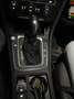 Volkswagen Golf e-Golf 5p 136cv soh 94% pompa di calore - thumbnail 12