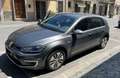 Volkswagen Golf e-Golf 5p 136cv soh 94% pompa di calore - thumbnail 1
