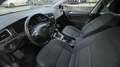 Volkswagen Golf e-Golf 5p 136cv soh 94% pompa di calore - thumbnail 4
