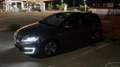 Volkswagen Golf e-Golf 5p 136cv soh 94% pompa di calore - thumbnail 3