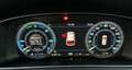Volkswagen Golf e-Golf 5p 136cv soh 94% pompa di calore - thumbnail 8