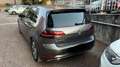 Volkswagen Golf e-Golf 5p 136cv soh 94% pompa di calore - thumbnail 6