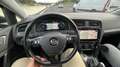 Volkswagen Golf e-Golf 5p 136cv soh 94% pompa di calore - thumbnail 9