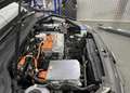 Volkswagen Golf e-Golf 5p 136cv soh 94% pompa di calore - thumbnail 7