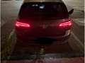 Volkswagen Golf e-Golf 5p 136cv soh 94% pompa di calore - thumbnail 13