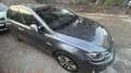 Volkswagen Golf e-Golf 5p 136cv soh 94% pompa di calore - thumbnail 5