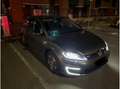 Volkswagen Golf e-Golf 5p 136cv soh 94% pompa di calore - thumbnail 2