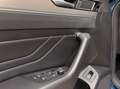 Volkswagen Passat Variant Elegance / Pano / Massage Blau - thumbnail 21