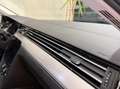 Volkswagen Passat Variant Elegance / Pano / Massage Blau - thumbnail 45