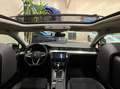 Volkswagen Passat Variant Elegance / Pano / Massage Blauw - thumbnail 42