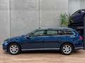 Volkswagen Passat Variant Elegance / Pano / Massage Blau - thumbnail 5