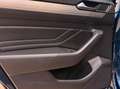 Volkswagen Passat Variant Elegance / Pano / Massage Blau - thumbnail 26