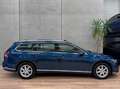 Volkswagen Passat Variant Elegance / Pano / Massage Blau - thumbnail 8
