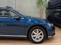 Volkswagen Passat Variant Elegance / Pano / Massage Blau - thumbnail 10