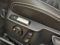 Volkswagen Passat Variant Elegance / Pano / Massage Blau - thumbnail 23