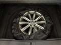 Volkswagen Passat Variant Elegance / Pano / Massage Blau - thumbnail 19