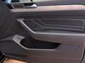 Volkswagen Passat Variant Elegance / Pano / Massage Blau - thumbnail 29