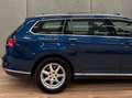 Volkswagen Passat Variant Elegance / Pano / Massage Blau - thumbnail 9