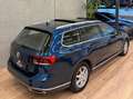 Volkswagen Passat Variant Elegance / Pano / Massage Blau - thumbnail 12