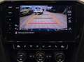 Volkswagen Passat Variant Elegance / Pano / Massage Bleu - thumbnail 38