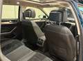 Volkswagen Passat Variant Elegance / Pano / Massage Blau - thumbnail 33