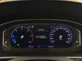 Volkswagen Passat Variant Elegance / Pano / Massage Blau - thumbnail 35