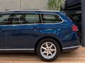 Volkswagen Passat Variant Elegance / Pano / Massage Blau - thumbnail 7