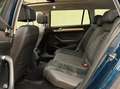 Volkswagen Passat Variant Elegance / Pano / Massage Blau - thumbnail 25