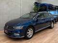 Volkswagen Passat Variant Elegance / Pano / Massage Blau - thumbnail 11