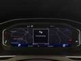 Volkswagen Passat Variant Elegance / Pano / Massage Blau - thumbnail 46