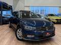Volkswagen Passat Variant Elegance / Pano / Massage Blau - thumbnail 2