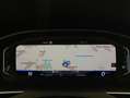 Volkswagen Passat Variant Elegance / Pano / Massage Blauw - thumbnail 48