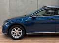 Volkswagen Passat Variant Elegance / Pano / Massage Blau - thumbnail 6