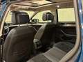 Volkswagen Passat Variant Elegance / Pano / Massage Blau - thumbnail 27