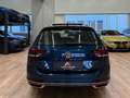 Volkswagen Passat Variant Elegance / Pano / Massage Blau - thumbnail 4