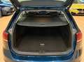 Volkswagen Passat Variant Elegance / Pano / Massage Blau - thumbnail 17