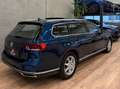 Volkswagen Passat Variant Elegance / Pano / Massage Blauw - thumbnail 15