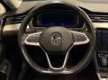 Volkswagen Passat Variant Elegance / Pano / Massage Blau - thumbnail 41