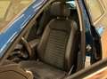 Volkswagen Passat Variant Elegance / Pano / Massage Blau - thumbnail 24