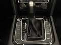 Volkswagen Passat Variant Elegance / Pano / Massage Blau - thumbnail 43