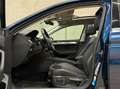 Volkswagen Passat Variant Elegance / Pano / Massage Blau - thumbnail 20