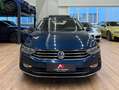 Volkswagen Passat Variant Elegance / Pano / Massage Blau - thumbnail 3